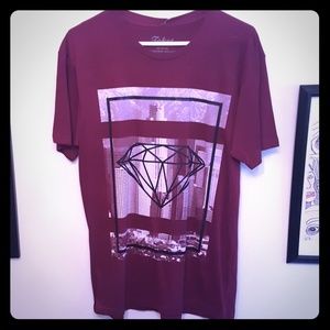 Men's t-shirt bundle up 3 for a deal!